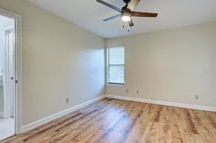 4008 Crockers Lake Blvd, Sarasota, FL 34238 - Photo 22