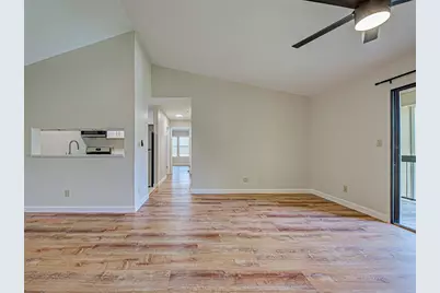 4008 Crockers Lake Boulevard #22, Sarasota, FL 34238 - Photo 2