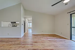 4008 Crockers Lake Blvd, Sarasota, FL 34238 - Photo 2