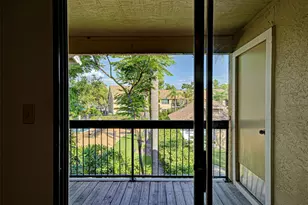 4008 Crockers Lake Blvd, Sarasota, FL 34238 - Photo 44