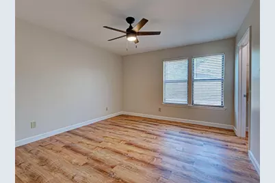 4008 Crockers Lake Boulevard #22, Sarasota, FL 34238 - Photo 34