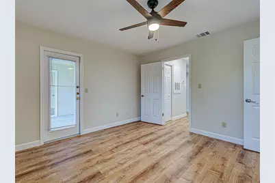 4008 Crockers Lake Boulevard #22, Sarasota, FL 34238 - Photo 24