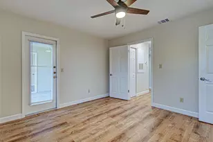 4008 Crockers Lake Blvd, Sarasota, FL 34238 - Photo 24