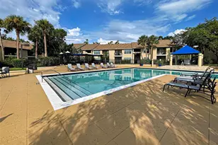 4008 Crockers Lake Blvd, Sarasota, FL 34238 - Photo 52