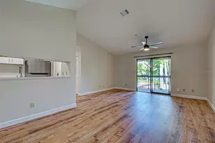 4008 Crockers Lake Blvd, Sarasota, FL 34238 - Photo 8