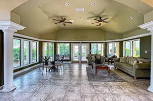 4008 Crockers Lake Blvd, Sarasota, FL 34238 - Photo 50