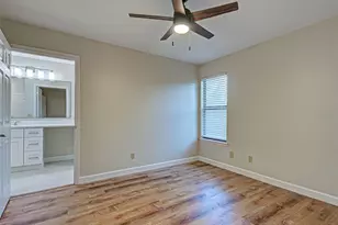 4008 Crockers Lake Blvd, Sarasota, FL 34238 - Photo 26