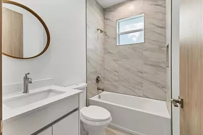 299 Australian Drive, Rotonda West, FL 33947 - Photo 14