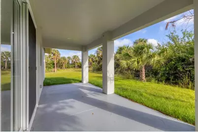 299 Australian Drive, Rotonda West, FL 33947 - Photo 26