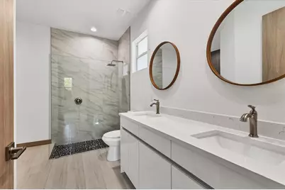 299 Australian Drive, Rotonda West, FL 33947 - Photo 24