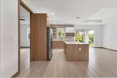 299 Australian Drive, Rotonda West, FL 33947 - Photo 8