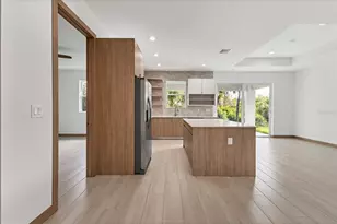 299 Australian Dr, Rotonda West, FL 33947 - Photo 8