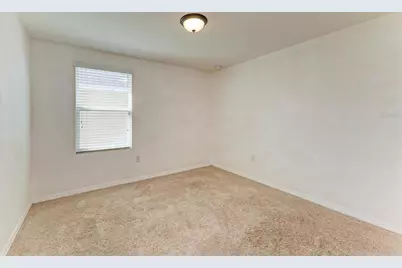 123 San Avellino Court, Bradenton, FL 34208 - Photo 28