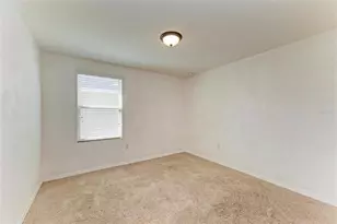 123 San Avellino Ct, Bradenton, FL 34208 - Photo 28