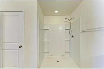 123 San Avellino Court, Bradenton, FL 34208 - Photo 26