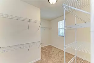 123 San Avellino Ct, Bradenton, FL 34208 - Photo 20