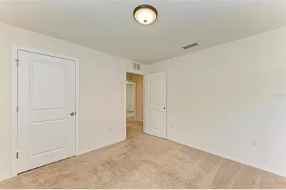 123 San Avellino Court, Bradenton, FL 34208 - Photo 32