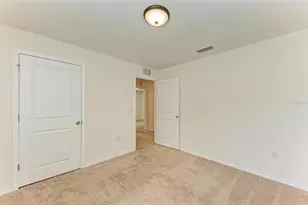 123 San Avellino Ct, Bradenton, FL 34208 - Photo 32