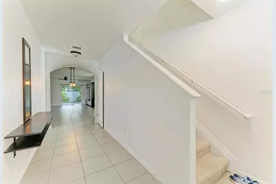 123 San Avellino Court, Bradenton, FL 34208 - Photo 6