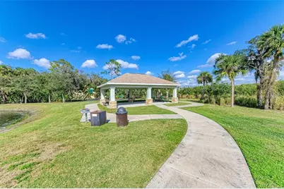 123 San Avellino Court, Bradenton, FL 34208 - Photo 42