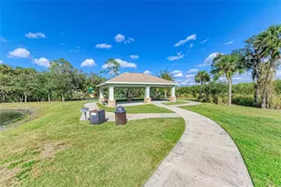 123 San Avellino Ct, Bradenton, FL 34208 - Photo 42