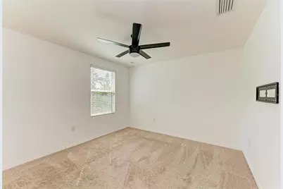 123 San Avellino Court, Bradenton, FL 34208 - Photo 38