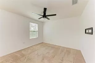 123 San Avellino Ct, Bradenton, FL 34208 - Photo 38