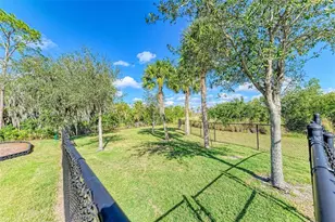 123 San Avellino Ct, Bradenton, FL 34208 - Photo 46
