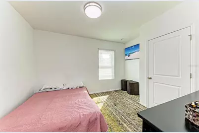 123 San Avellino Court, Bradenton, FL 34208 - Photo 40