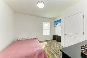 123 San Avellino Ct, Bradenton, FL 34208 - Photo 40