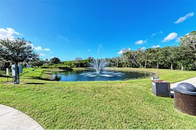 123 San Avellino Court, Bradenton, FL 34208 - Photo 48