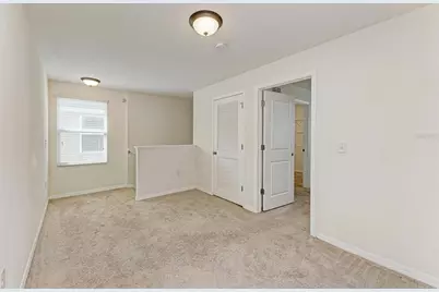 123 San Avellino Court, Bradenton, FL 34208 - Photo 16