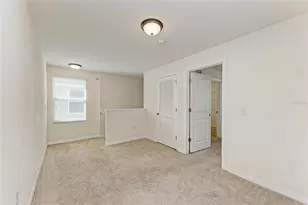 123 San Avellino Ct, Bradenton, FL 34208 - Photo 16