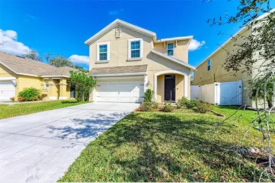 123 San Avellino Court, Bradenton, FL 34208 - Photo 4