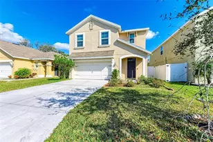 123 San Avellino Ct, Bradenton, FL 34208 - Photo 4