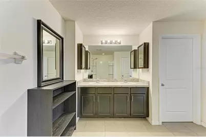 123 San Avellino Court, Bradenton, FL 34208 - Photo 30