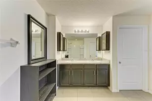 123 San Avellino Ct, Bradenton, FL 34208 - Photo 30