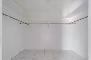 4045 Conway Blvd, Port Charlotte, FL 33952 - Photo 10