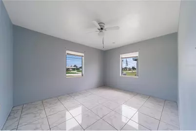 4045 Conway Boulevard, Port Charlotte, FL 33952 - Photo 6