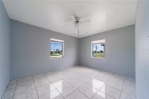 4045 Conway Blvd, Port Charlotte, FL 33952 - Photo 6