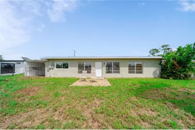 4045 Conway Boulevard, Port Charlotte, FL 33952 - Photo 22