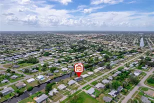 4045 Conway Blvd, Port Charlotte, FL 33952 - Photo 2