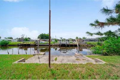 4045 Conway Boulevard, Port Charlotte, FL 33952 - Photo 24