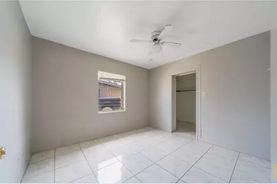 4045 Conway Boulevard, Port Charlotte, FL 33952 - Photo 8