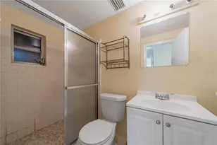 4045 Conway Blvd, Port Charlotte, FL 33952 - Photo 12