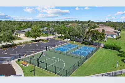 11566 57th Street Circle E, Parrish, FL 34219 - Photo 42