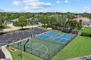 11566 57th St Cir E, Parrish, FL 34219 - Photo 42