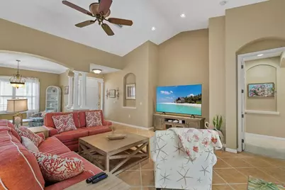 11566 57th Street Circle E, Parrish, FL 34219 - Photo 8