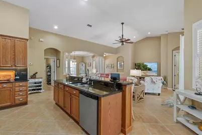 11566 57th Street Circle E, Parrish, FL 34219 - Photo 14