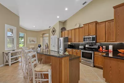 11566 57th Street Circle E, Parrish, FL 34219 - Photo 10